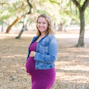 Meet your Posher, Carley